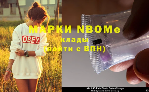 каннабис Верея